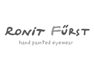Ronit Furst Logo